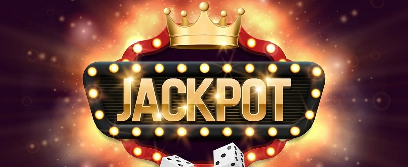Jackpot là gì và liệu có xứng danh là vua của mọi trò xổ số?