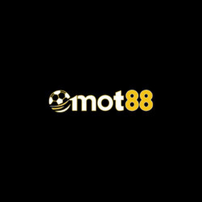 Chinh phục vận may tải ngay Mot88 app về