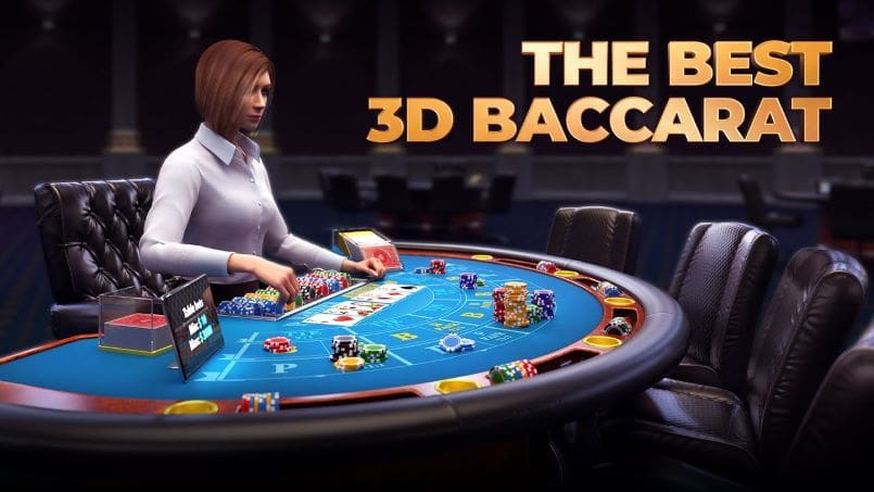 Tận hưởng đa dạng thể loại game casino tại Mot88