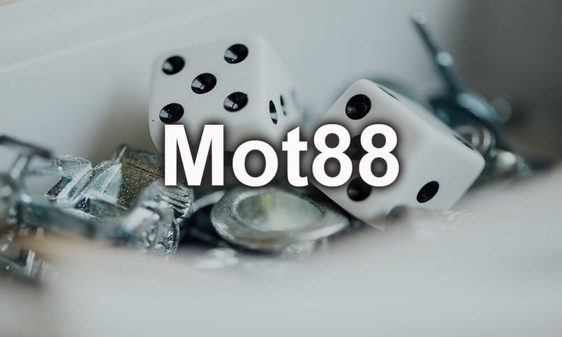 Mot88 đăng nhập tài khoản để tham gia vui chơi giải trí